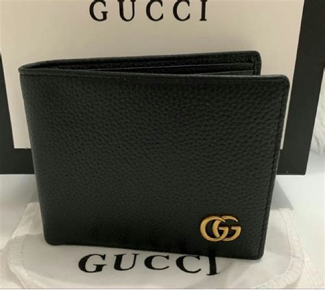 loja da gucci no brasil|Gucci carteira masculina.